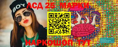 PSILOCYBIN Донской