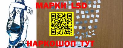 скорость mdpv Донецк