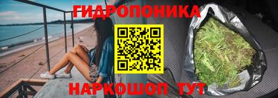PSILOCYBIN Донской
