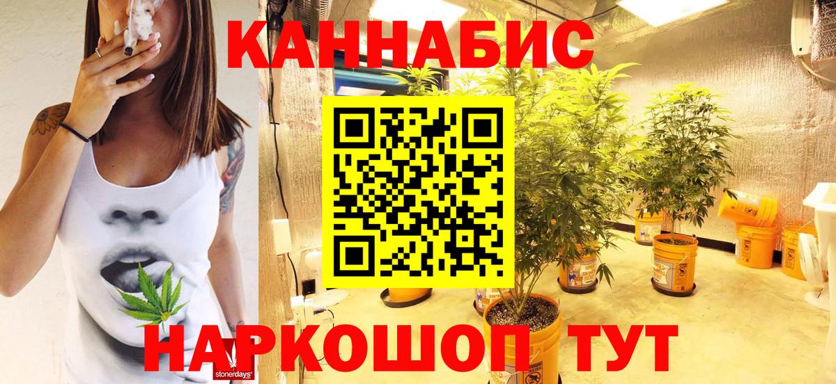 Канабис Ganja  Бошки марихуана VHQ  Вход с VPN  Дальнегорск  Бошки марихуана Amnesia 